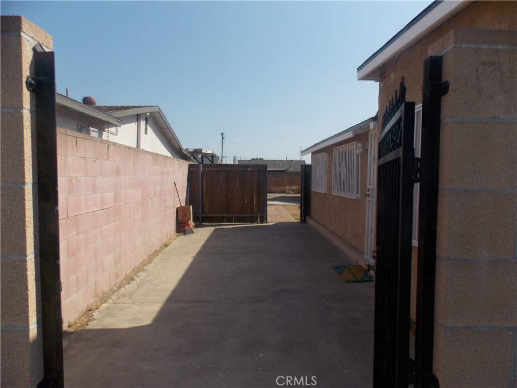 12808 Waco Property Photo 34
