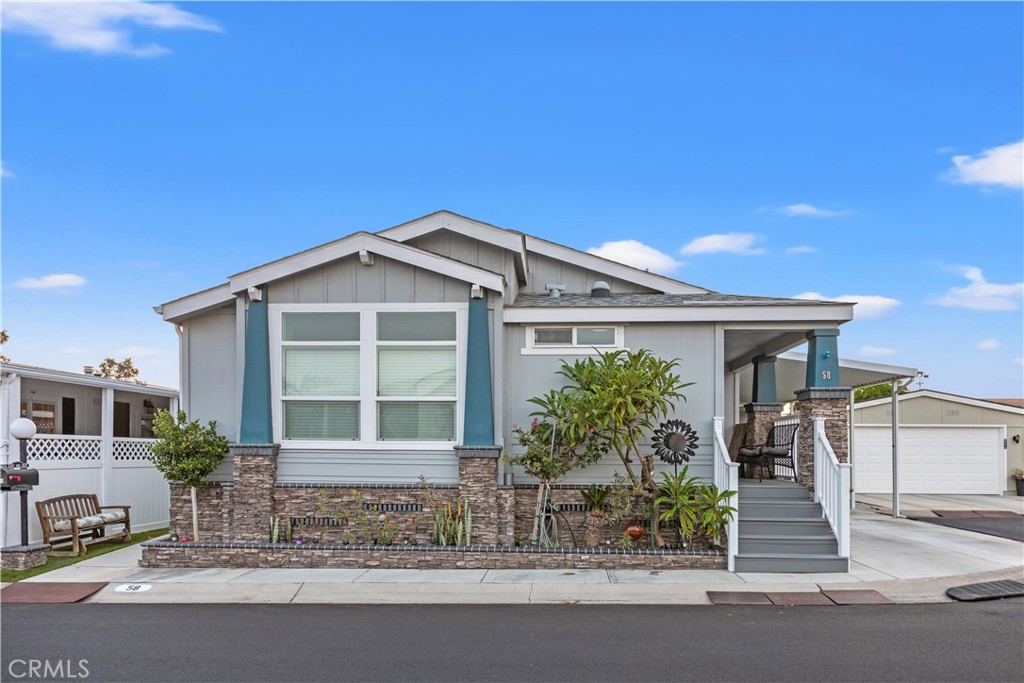 5200 Irvine 58 Property Photo 1
