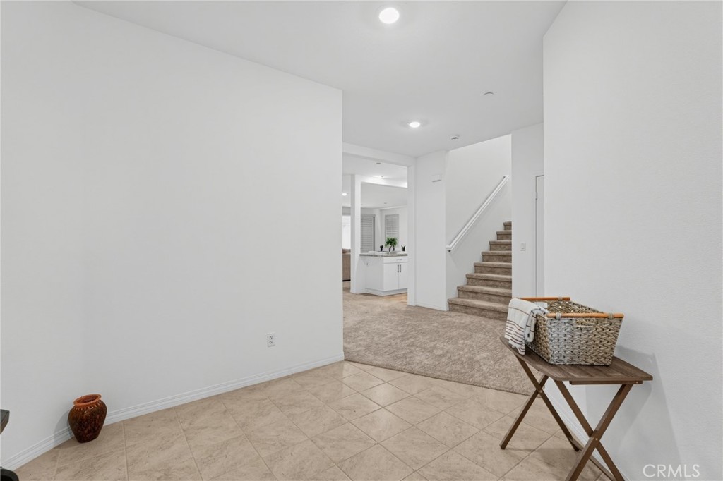 30154 Chamonix Property Photo 3