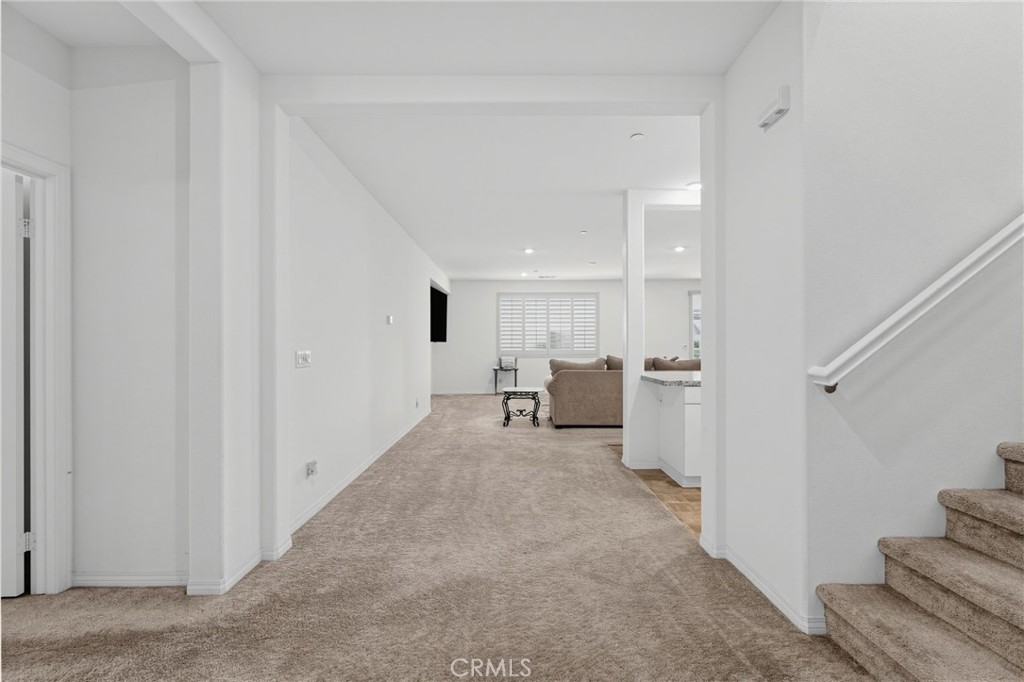 30154 Chamonix Property Photo 4