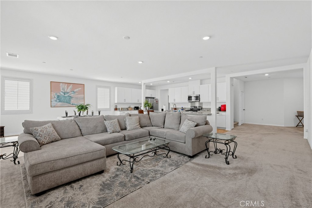 30154 Chamonix Property Photo 9
