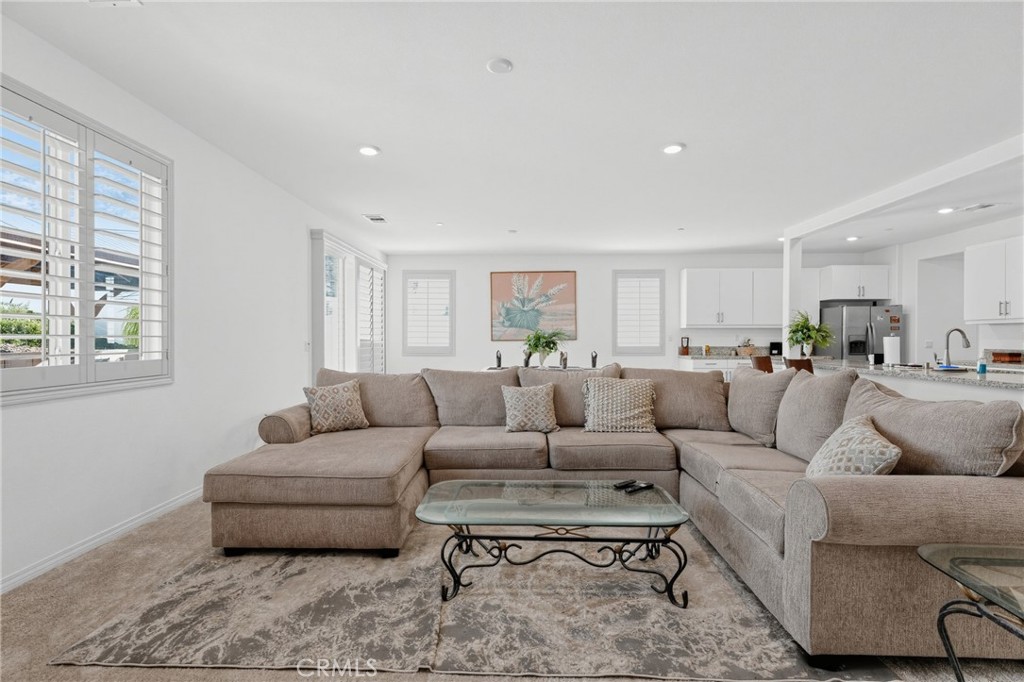 30154 Chamonix Property Photo 10
