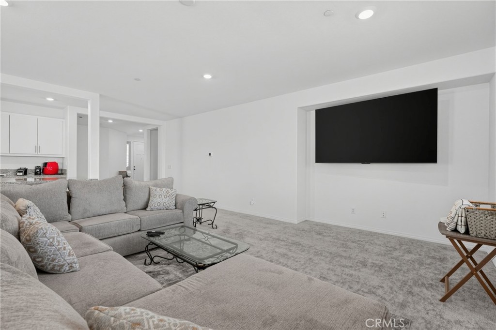 30154 Chamonix Property Photo 11