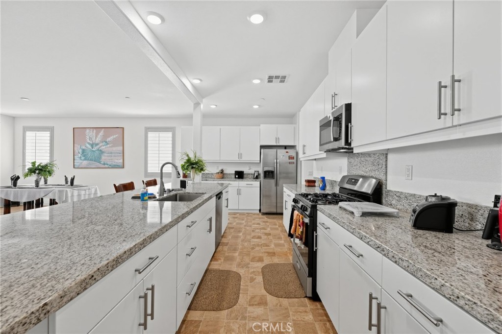 30154 Chamonix Property Photo 12