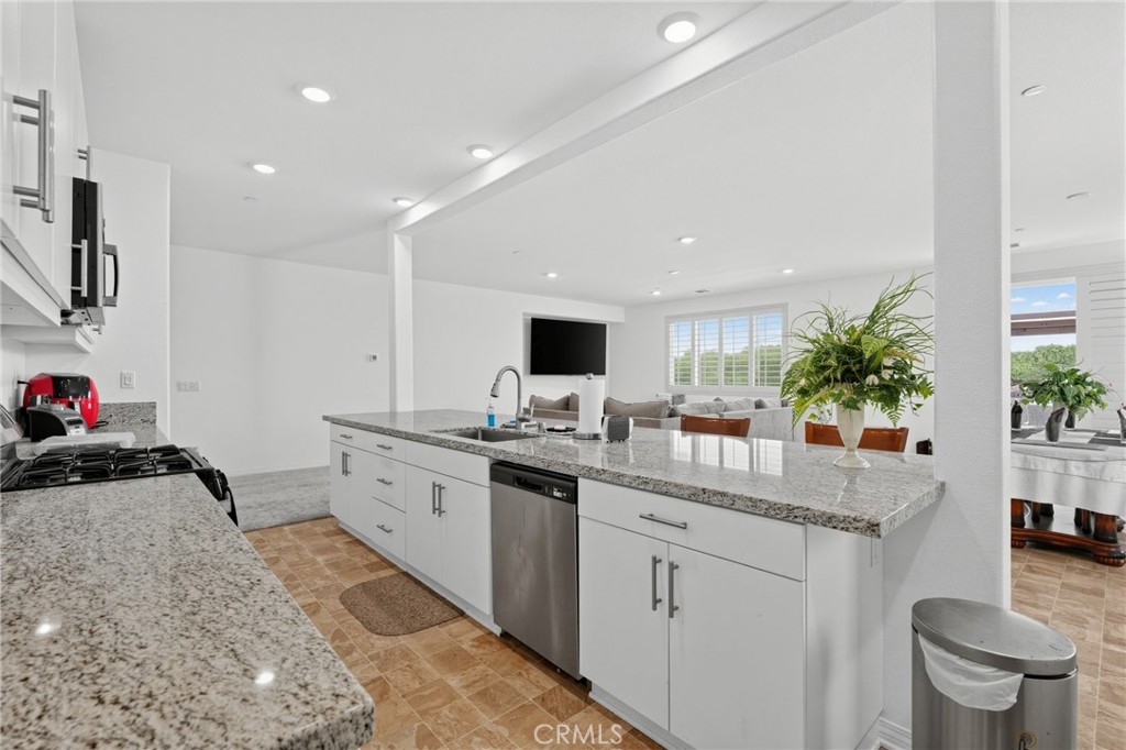 30154 Chamonix Property Photo 13