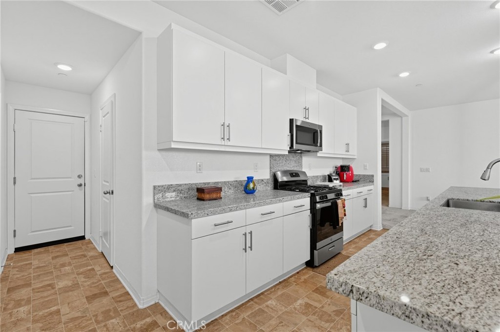 30154 Chamonix Property Photo 14