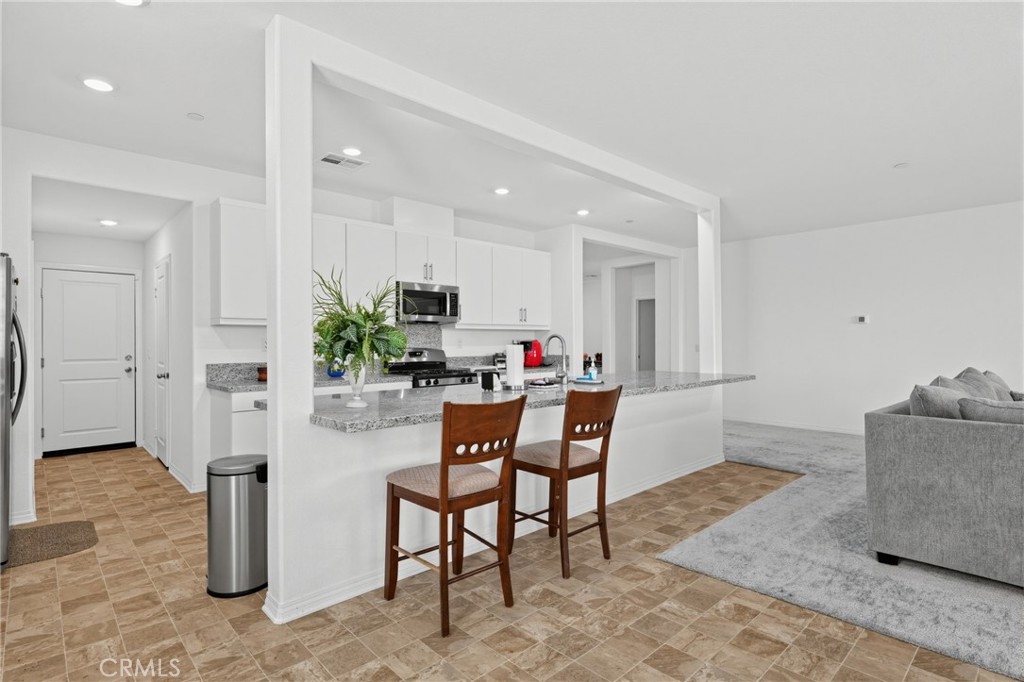 30154 Chamonix Property Photo 15