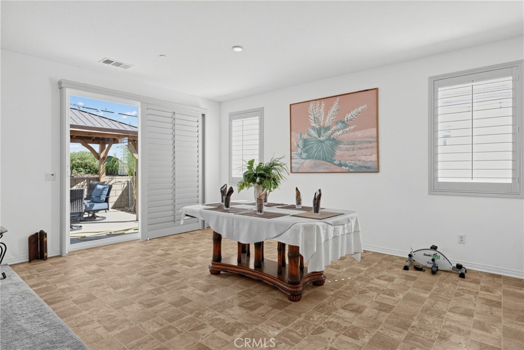 30154 Chamonix Property Photo 17