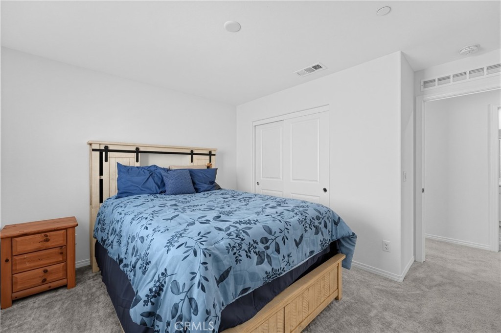 30154 Chamonix Property Photo 21