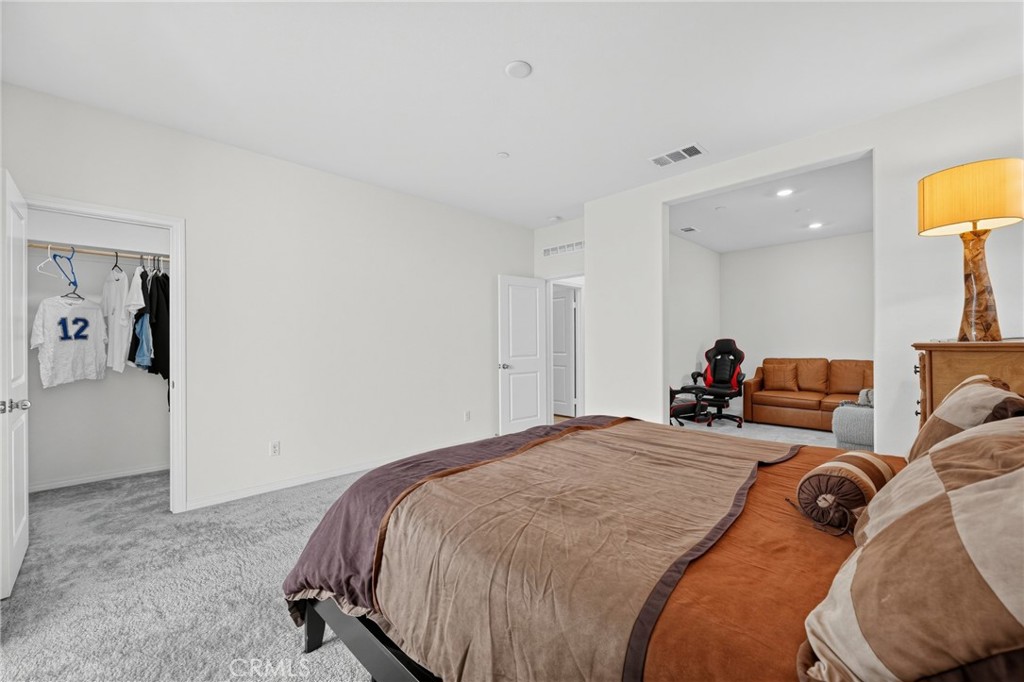 30154 Chamonix Property Photo 24