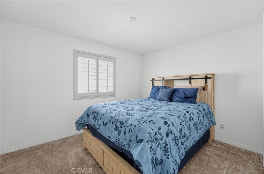30154 Chamonix Property Photo 26