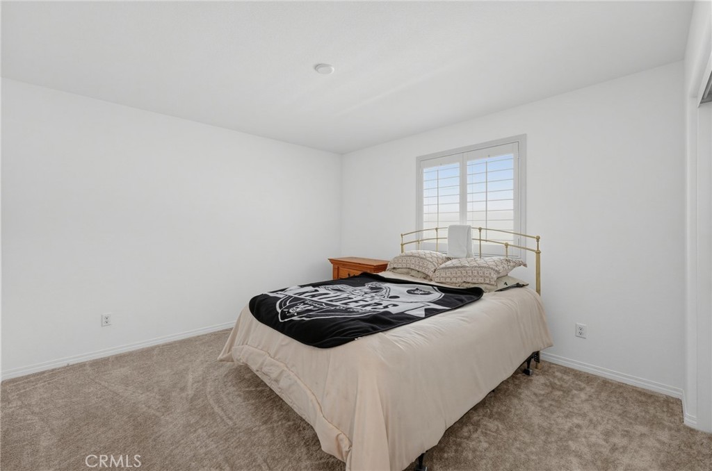 30154 Chamonix Property Photo 27