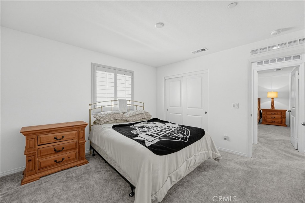 30154 Chamonix Property Photo 28