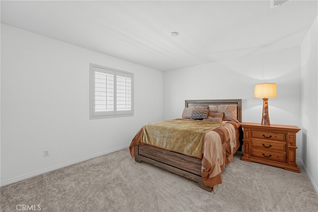 30154 Chamonix Property Photo 29