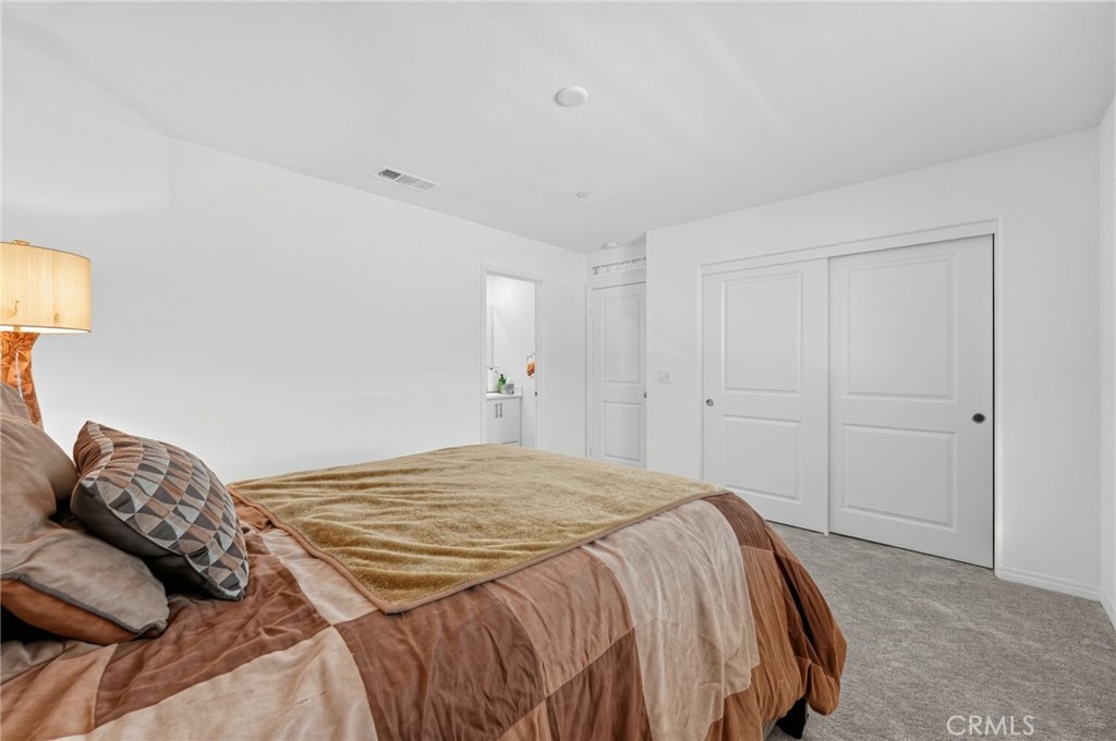 30154 Chamonix Property Photo 30