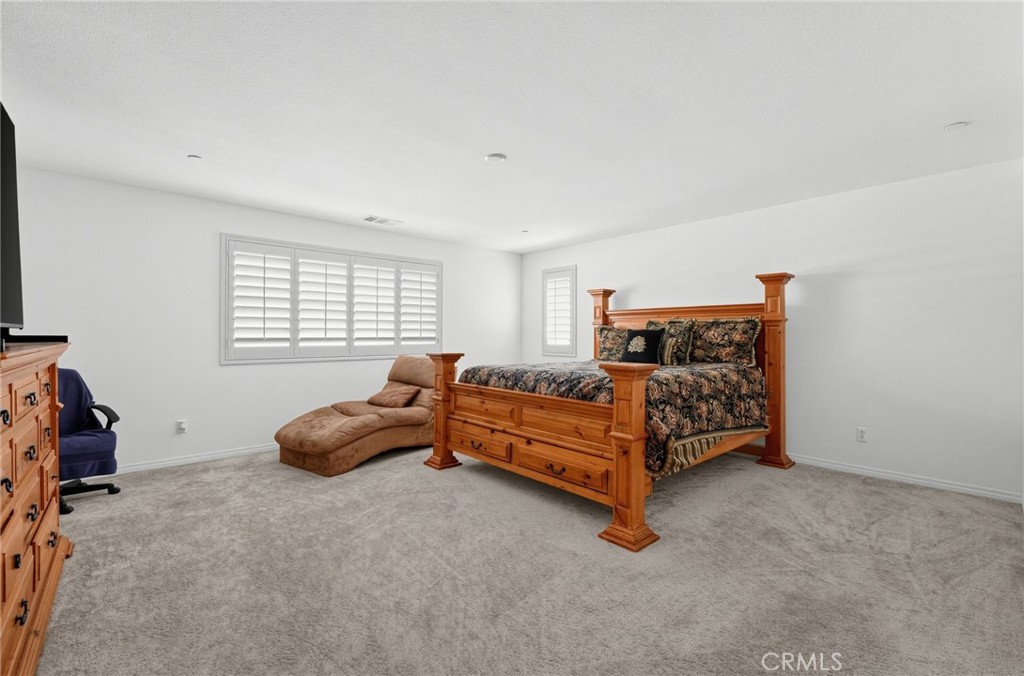 30154 Chamonix Property Photo 31
