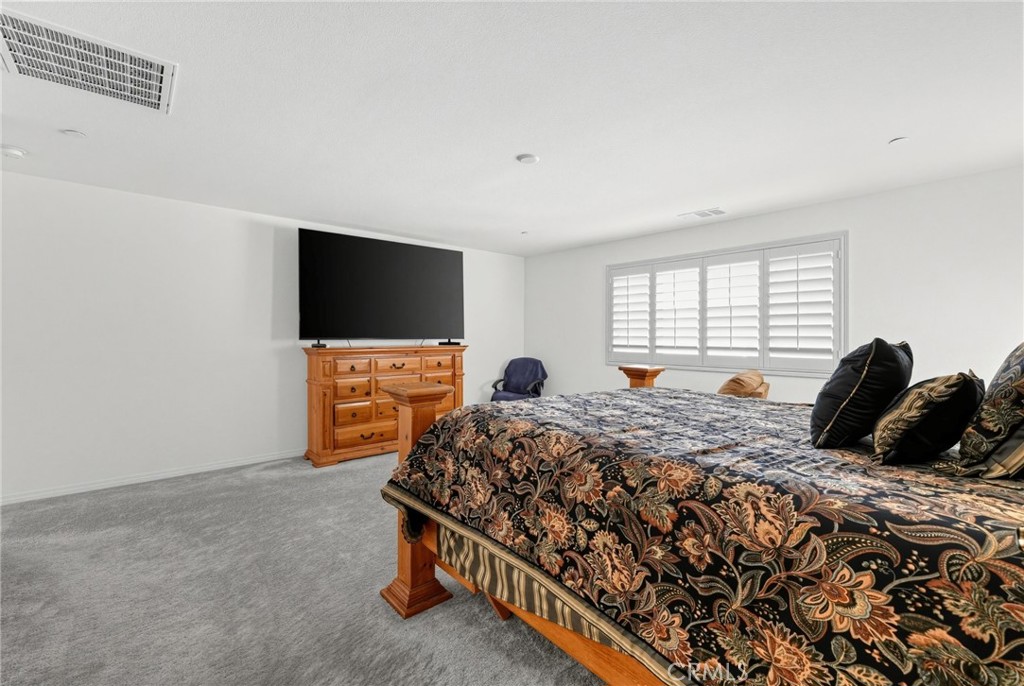 30154 Chamonix Property Photo 32