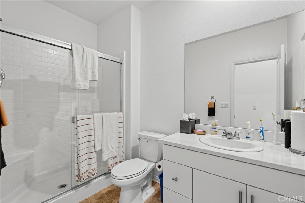 30154 Chamonix Property Photo 33