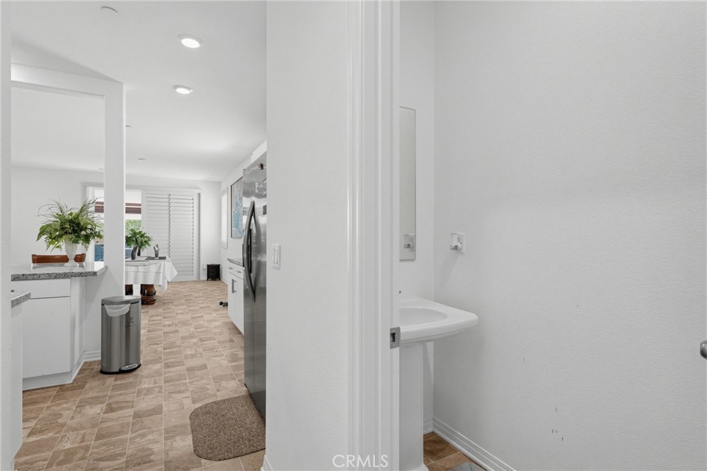 30154 Chamonix Property Photo 35