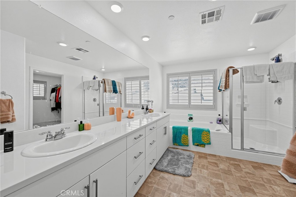 30154 Chamonix Property Photo 38