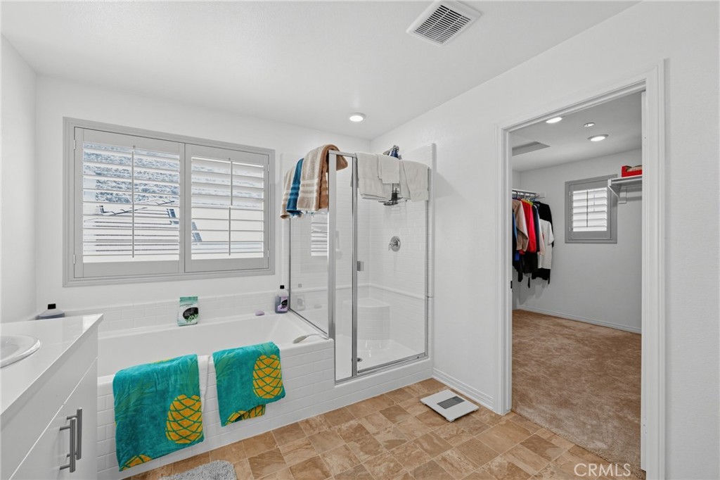 30154 Chamonix Property Photo 39