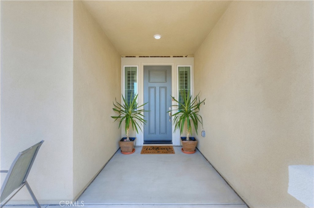 30154 Chamonix Property Photo 40