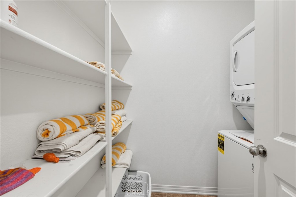 30154 Chamonix Property Photo 41