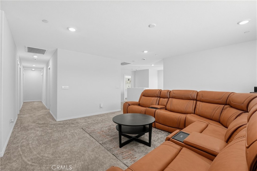 30154 Chamonix Property Photo 42