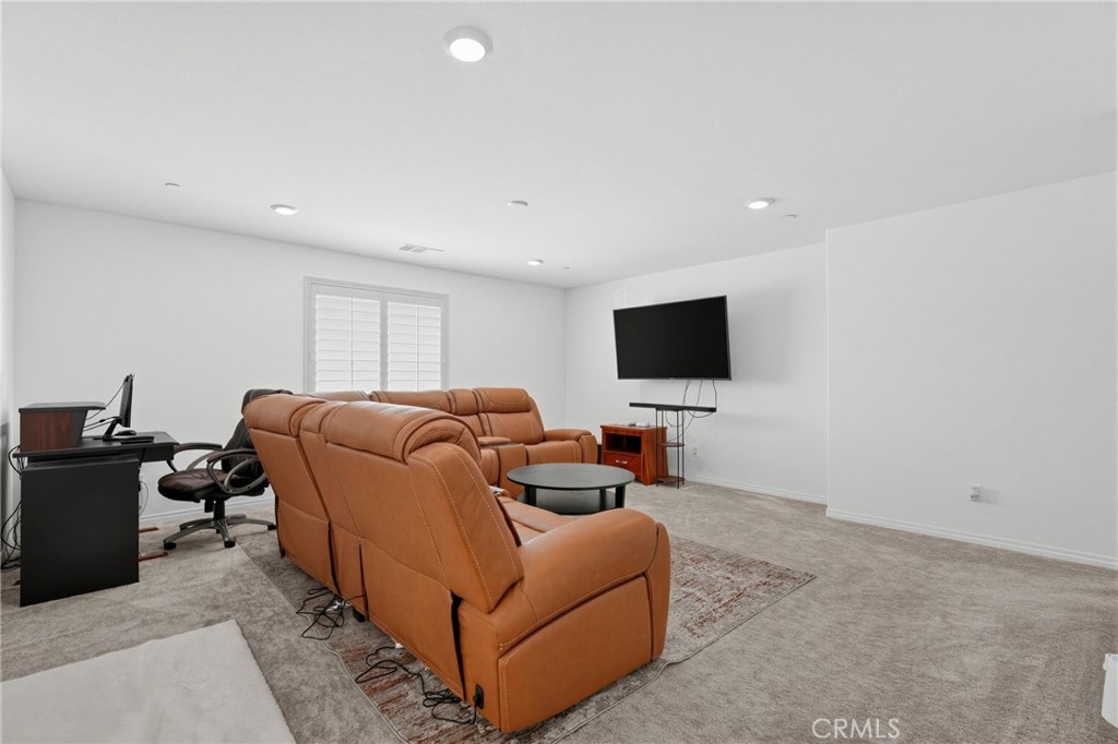 30154 Chamonix Property Photo 43