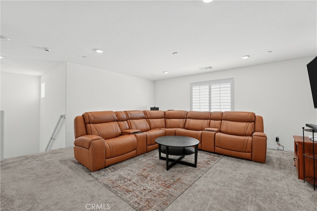 30154 Chamonix Property Photo 44