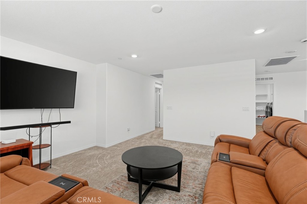 30154 Chamonix Property Photo 45