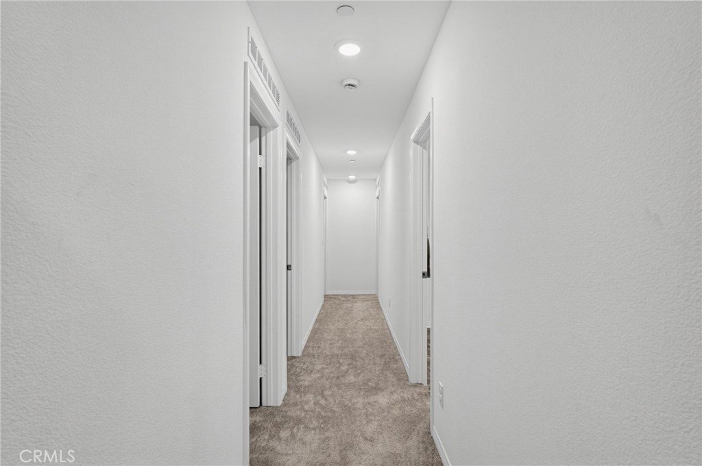 30154 Chamonix Property Photo 46