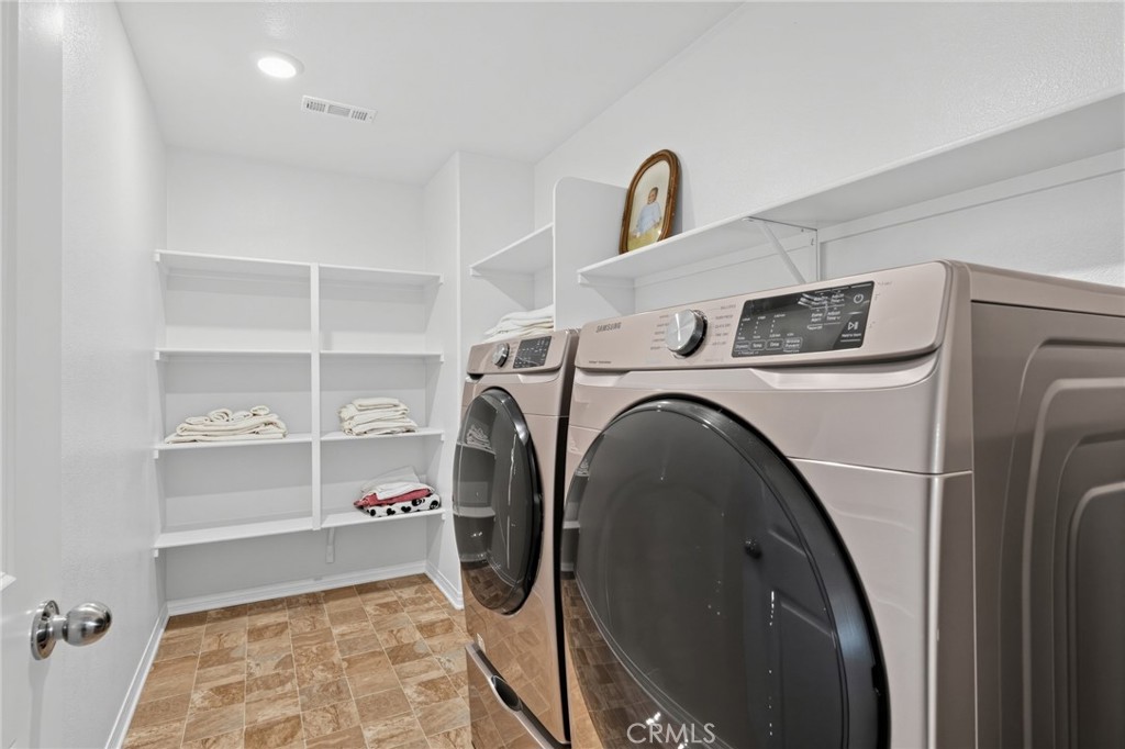 30154 Chamonix Property Photo 47
