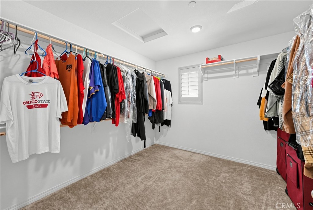30154 Chamonix Property Photo 48