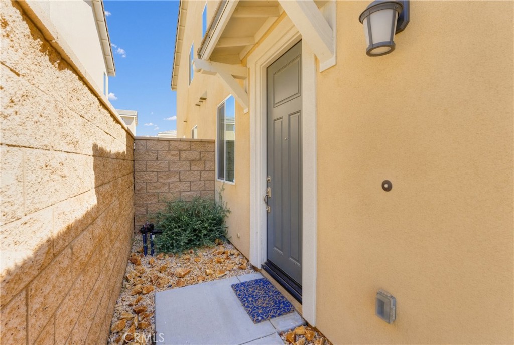 30154 Chamonix Property Photo 49