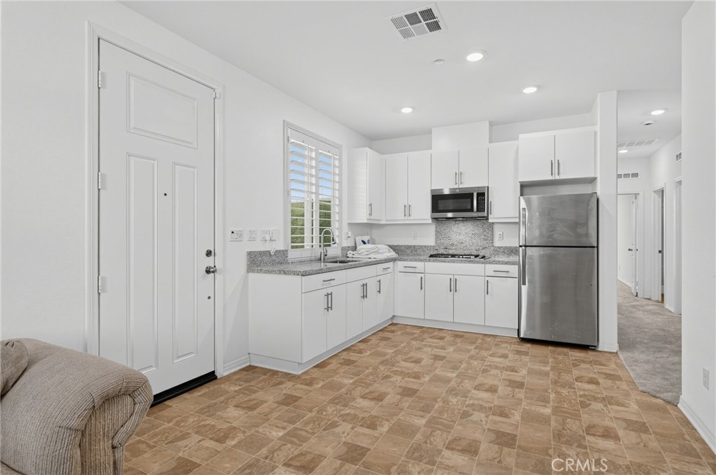 30154 Chamonix Property Photo 51