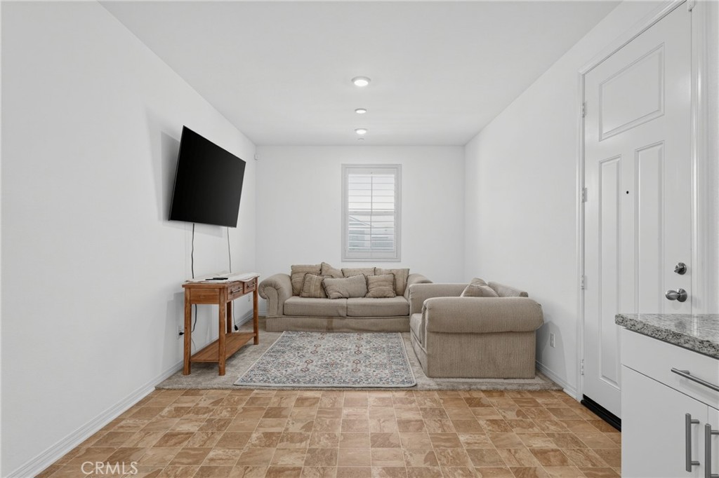 30154 Chamonix Property Photo 52