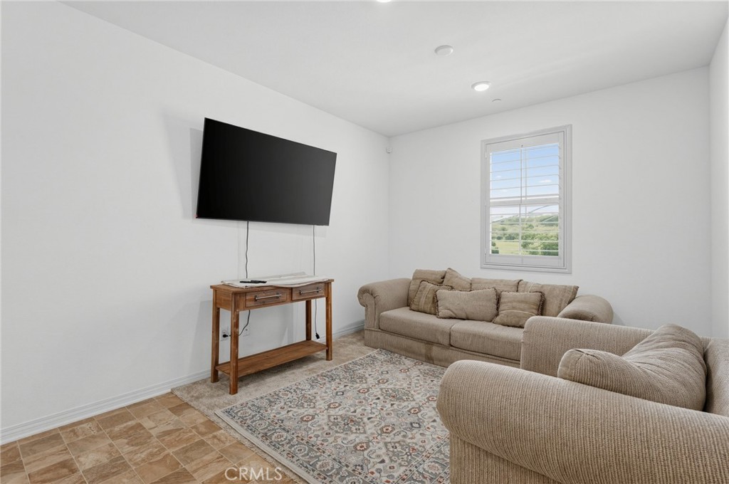 30154 Chamonix Property Photo 53