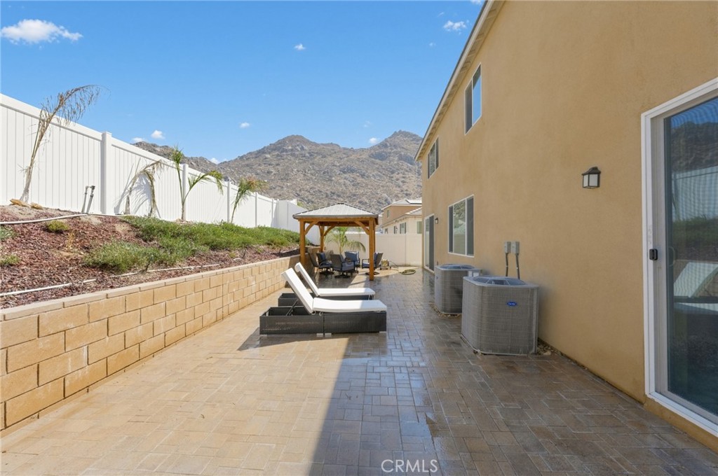 30154 Chamonix Property Photo 57