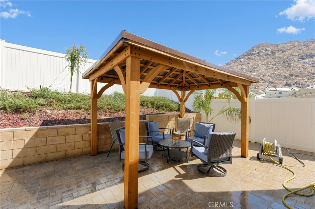 30154 Chamonix Property Photo 59