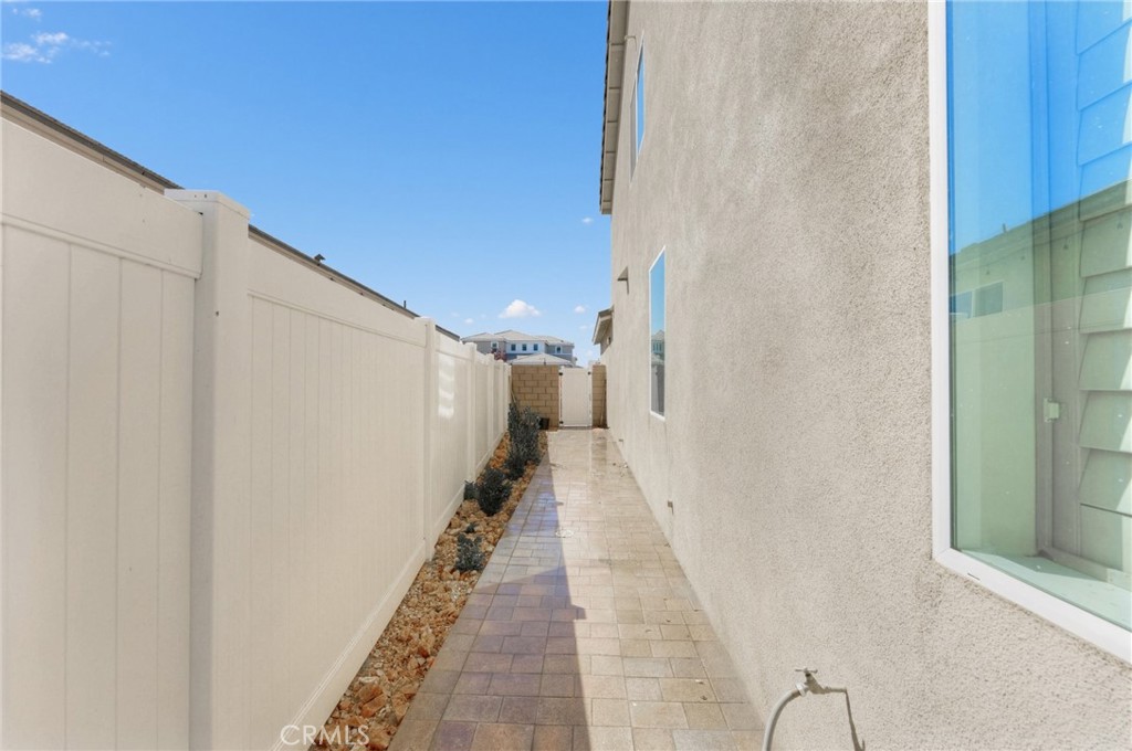 30154 Chamonix Property Photo 61