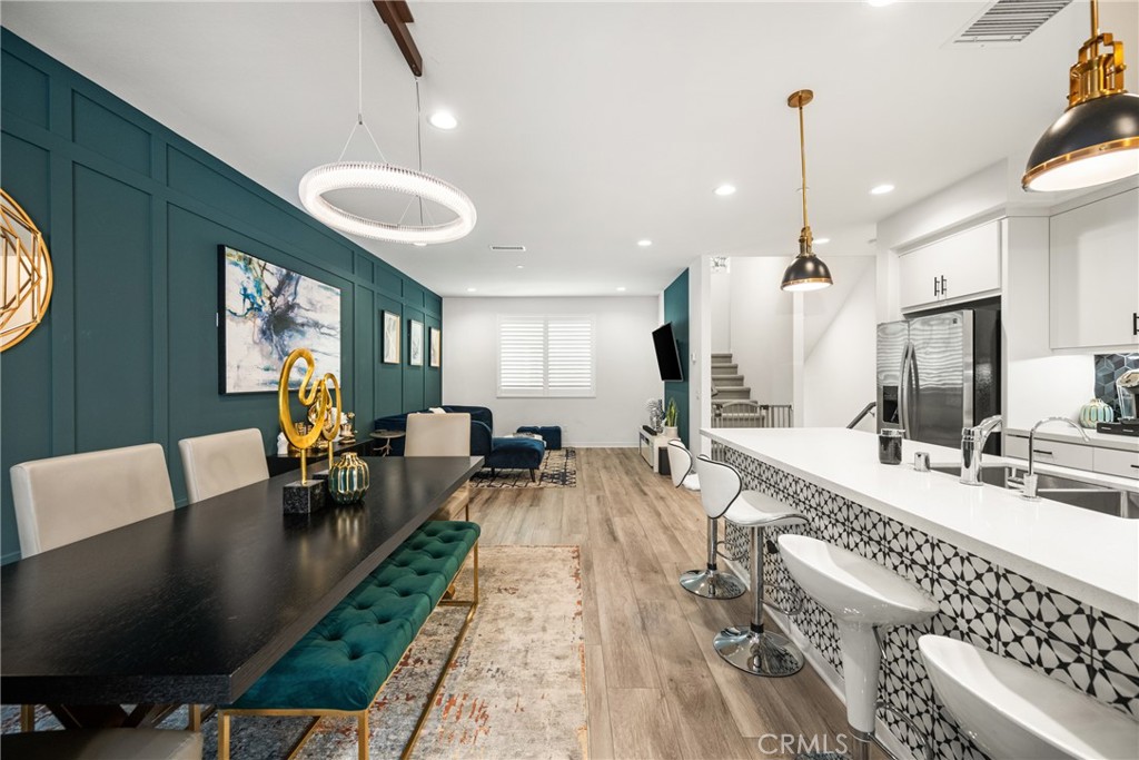663 S Mosaic Street Property Photo 1