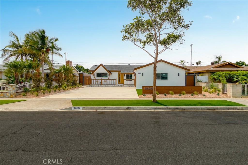 10342 Mast Property Photo 2