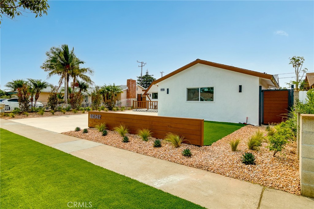 10342 Mast Property Photo 3