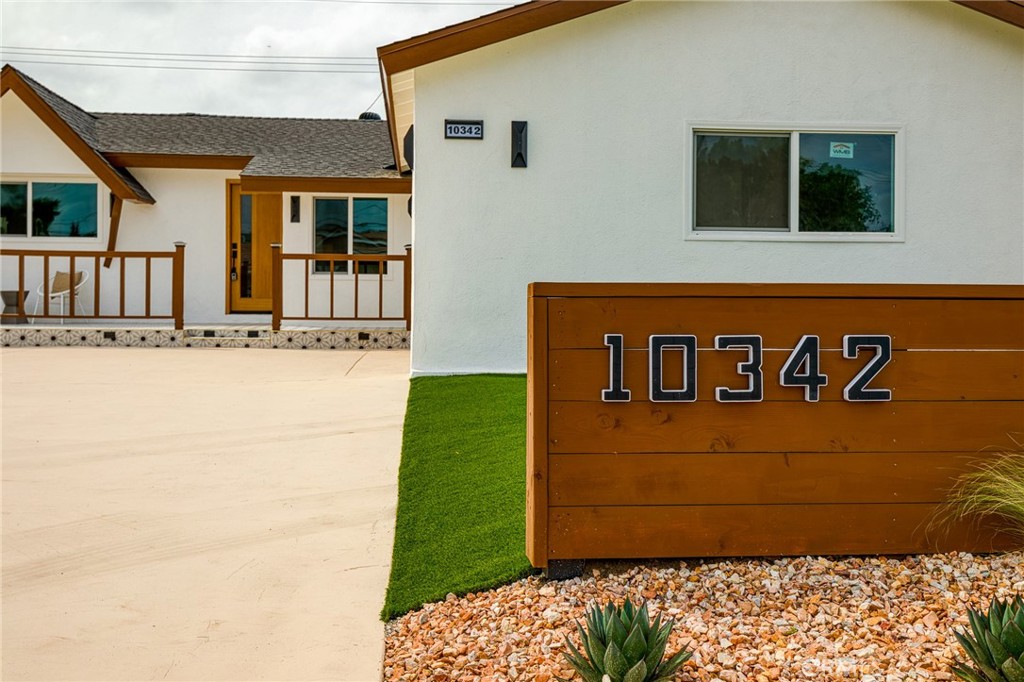 10342 Mast Property Photo 4