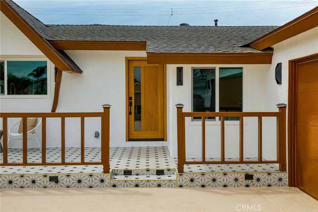 10342 Mast Property Photo 5