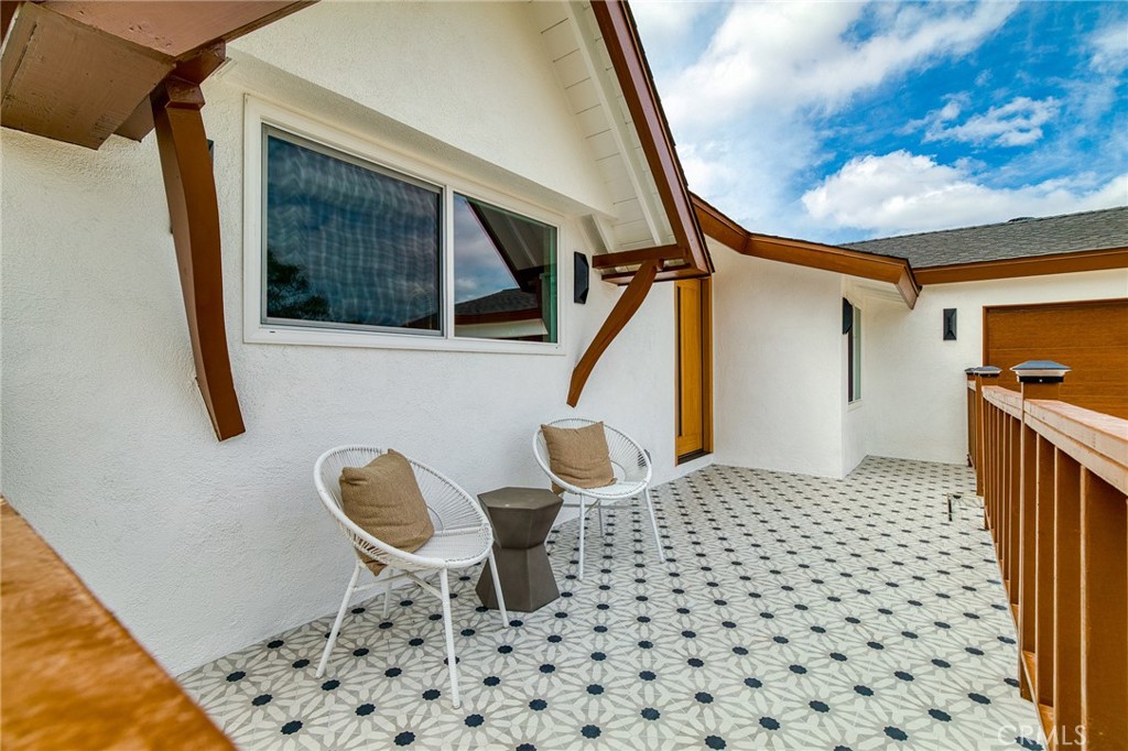 10342 Mast Property Photo 6