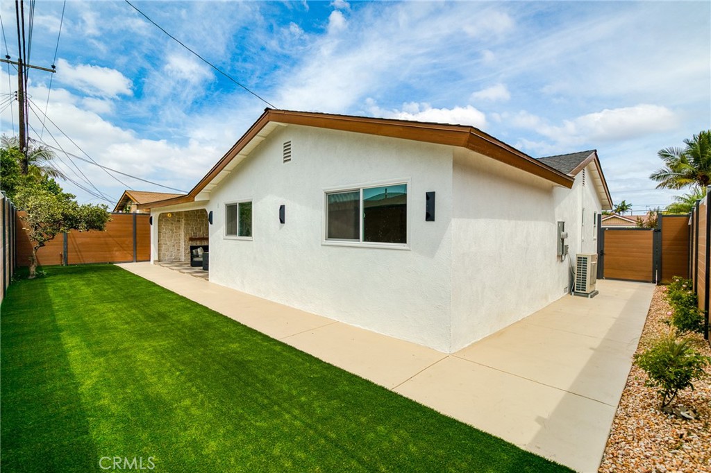 10342 Mast Property Photo 7