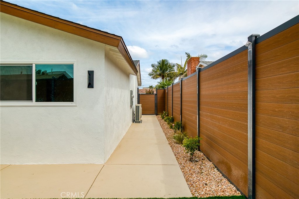 10342 Mast Property Photo 8