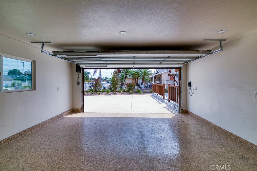 10342 Mast Property Photo 11